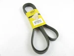 Alliance GT-4081088 Serpentine Belt. Fixed Price $31.45.