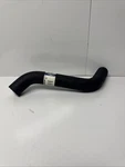 Radiator Coolant Hose-curved Dayco 72221. Fixed Price $23.00.