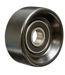 Dayco 89052 Accessory Drive Belt Tensioner Pulley, New. Fixed Price $19.97.