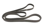 New Oem Motorcraft JK6-1151-B, F4TZ-8620-L, JK61151B Serpentine Belt Nos. Fixed Price $34.99.