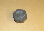 1988-1991 Corvette Oem Oil Cap, Gm 10108478. Fixed Price $11.99.