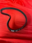 Ferrari 812 Superfast Alternator Belt #332699. Fixed Price $35.92.