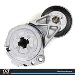 Drive Belt Tensioner For 2001-2006 Mitsubishi Montero 3.5L 3.8L V6 6G74 6G75. Fixed Price $29.26.