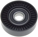 Accessory Drive Belt Tensioner Pulley. Fixed Price $54.73.
