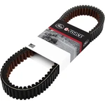 Gates 30G3596 Force Continuously Variable Transmission (cvt) Belt. Fixed Price $121.90.