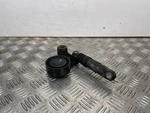 Porsche Cayenne (9PA) 2004 Petrol Alternator Belt Tensioner 94810240101 LIQ12238. Fixed Price $47.65.