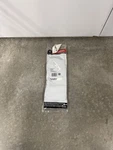 Ford Motorcraft Drive Belt ML3Z-8620-F New. Fixed Price $38.00.
