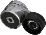 Accessory Drive Belt Tensioner Assembly Gates 38297. Fixed Price $163.80.