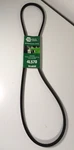 Napa Gates Belts 4L570 Fhp 1/2" X 57" Garden. Fixed Price $13.95.