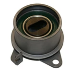 Gmb 448-8990 Engine Timing Belt Tensioner. Fixed Price $21.99.