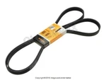 Porsche 911 (2010-2011) Belt 6K X 2250 Contitech + Year Warranty. Fixed Price $46.80.