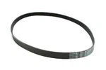 Toyota Oem Factory 2009-2017 Serpentine Drive Fan Belt 90916-A2020 Various Model. Fixed Price $36.31.