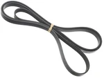 Gates Belt 6K 2518 Accessory Drive Fits Mercedes S550 2014-2017 84KRCX. Fixed Price $55.11.