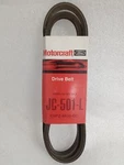 Oem Ford Motorcraft Drive Belt JC-501-L C9PZ-8620-GD *only One Included*. Fixed Price $20.66.