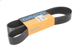 V-ribbed Belt Dayco 10PK1494HD Mercedes-benz Atego 4.249 1998-2004. Fixed Price $113.82.