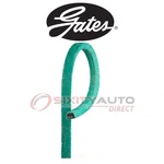 Gates Powerated 6720 Accessory Drive Belt For XDV38-200 TY4347 STD303200 Qg. Fixed Price $20.33.