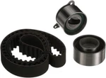 Accessory Drive Belt Gates TCK134. Fixed Price $117.16.