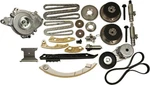 CLOYES-9-4201SB1K6-TIMING Chain Kit. Fixed Price $762.50.