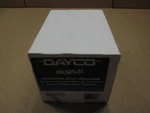 Dayco 89720 Automatic Belt Tensioner Auto/lt Truck. Fixed Price $38.80.