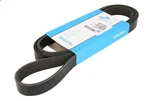 V-ribbed Belt Dayco 6PK1750 Dodge Caliber 2.2 2010-2011. Fixed Price $34.36.