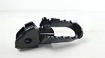 Honda Oem L. Step Arm, Part Number: 50642-181-770. Fixed Price $42.98.