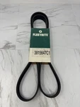 Fleetrite 1879843C1 Serpentine Belt. Fixed Price $19.80.