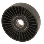 Acdelco 15-20674 Air Conditioning Drive Belt Idler Pulley. Fixed Price $41.48.