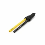 Genuine Oem Front Dynamic Suspension Stabilizer Bar Vent Hose For Bmw 550I, 650I. Fixed Price $77.55.