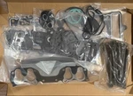 For 85 95 Toyota 2.4L Pickup 4RUNNER Cylinder Head Gasket Bolts Set 22REC. Fixed Price $54.00.