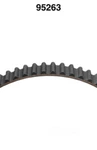 Engine Timing Belt Dayco 95263. Fixed Price $25.99.