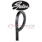 Gates Xl Accessory Drive Belt For 25-9453M 17453M 1172021N02 Tt. Fixed Price $28.92.