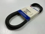 Carquest 6477BR Bladerunner Power Equipment Accessory Drive Belt, 1/2" X 99". Fixed Price $29.99.