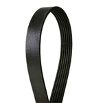 Continental 4060860F Serpentine Belt Ford Escape 2009-2012. Fixed Price $53.41.