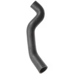Dayco Radiator Coolant Hose For C71700 8902 62483 22373 22326M 22264 (f. Fixed Price $27.99.