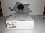 Gates 38109 Drive Belt Tensioner Assembly 89226 Dayco New Free Ship. Fixed Price $22.95.