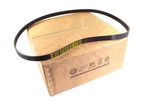 New Genuine Poly V-ribbed Serpentine Belt Audi Vw Seat 03L903137F Oem 6PK1580. Fixed Price $38.96.