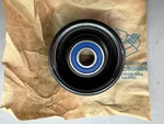 A/c Belt Idler Mopar 04792259AD. Fixed Price $38.00.