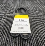 Alliance Abp N01 17512 V-belt, Epdm, 0.531" X 51.20" Fits 1978-1979 Ford Bronco. Fixed Price $19.99.