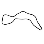 Acdelco 12577771. Fixed Price $99.34.