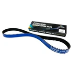 Greddy 13554503 Extreme Timing Belt(s) For Honda B16A/B16B. Fixed Price $172.90.