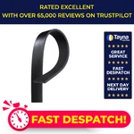 Rib Multi Drive Belt 8PK954EST Gates 11287634195 865340030 Quality. Fixed Price $30.03.