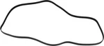 Genuine Nissan Serpentine Belt 11720-6N200. Fixed Price $37.59.