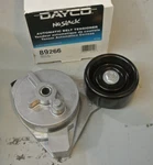 Dayco 89266 Automatic Belt Tensioner. Fixed Price $24.99.