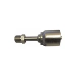 Continental Ag 14800-0404 Formerly "B2 Fittings Goodyear. Fixed Price $33.07.