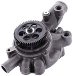 Engine Pump-water Pump(heavy-duty) Gates 46003HD. Fixed Price $377.98.