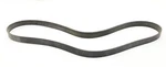 New Oem Serpentine Drive Belt 11720ED80C For Nissan Cube 1.8L 2009-2014. Fixed Price $51.85.