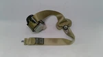 Gm Belt 25965950 New Oem. Fixed Price $38.20.
