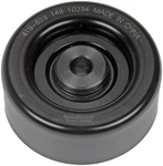 Dorman 419-623 Idler (pulley Only). Fixed Price $47.95.