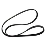 Motorcraft JK4533 V-belt Compatible With 2018-2020 Ford F-150. Fixed Price $41.33.