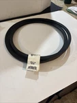 Gates 5V1320 Super Hc V-belt 9334-1320, Black. Fixed Price $25.50.